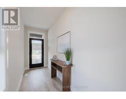 1867 DALMAGARRY ROAD - 4