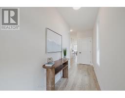 1867 DALMAGARRY ROAD - 5