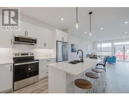 1867 DALMAGARRY ROAD - 8