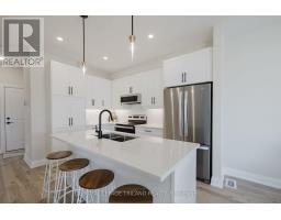 1867 DALMAGARRY ROAD - 9