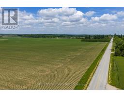 22131 HIGHBURY AVENUE N - 10