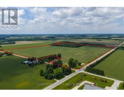 22131 HIGHBURY AVENUE N - 2