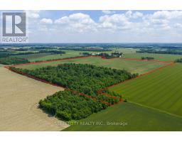 22131 HIGHBURY AVENUE N - 3