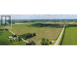 22131 HIGHBURY AVENUE N - 4