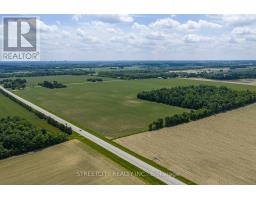 22131 HIGHBURY AVENUE N - 5