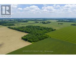 22131 HIGHBURY AVENUE N - 6