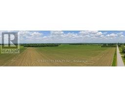 22131 HIGHBURY AVENUE N - 8