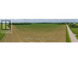 22131 HIGHBURY AVENUE N - 9