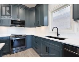 19 - 159 COLLINS WAY - 16