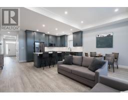 19 - 159 COLLINS WAY - 17