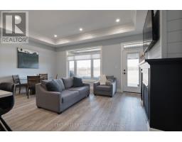 19 - 159 COLLINS WAY - 19