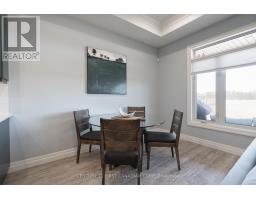 19 - 159 COLLINS WAY - 20