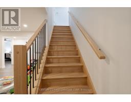 19 - 159 COLLINS WAY - 21