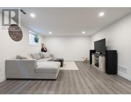 19 - 159 COLLINS WAY - 23