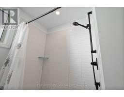 19 - 159 COLLINS WAY - 28