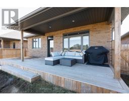 19 - 159 COLLINS WAY - 31