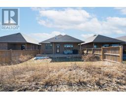 19 - 159 COLLINS WAY - 33