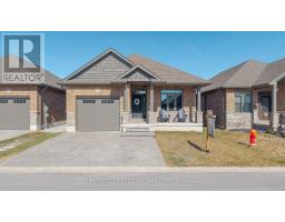 19 - 159 COLLINS WAY - 34