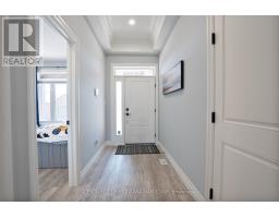 19 - 159 COLLINS WAY - 4