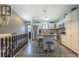 252 JOSSELYN DRIVE - 10