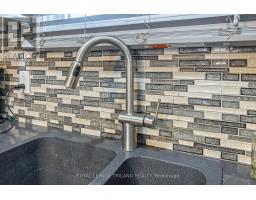 252 JOSSELYN DRIVE - 13