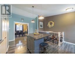 252 JOSSELYN DRIVE - 14