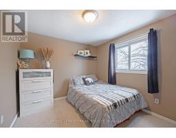 252 JOSSELYN DRIVE - 17