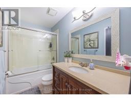 252 JOSSELYN DRIVE - 20