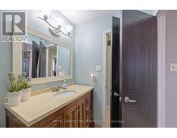 252 JOSSELYN DRIVE - 22