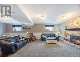 252 JOSSELYN DRIVE - 24