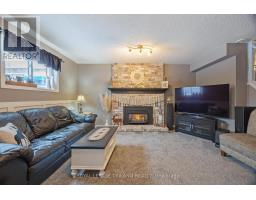 252 JOSSELYN DRIVE - 26