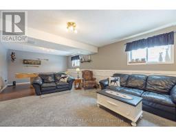 252 JOSSELYN DRIVE - 28