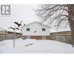 252 JOSSELYN DRIVE - 29