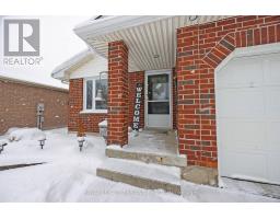 252 JOSSELYN DRIVE - 3