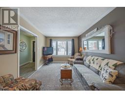 252 JOSSELYN DRIVE - 8