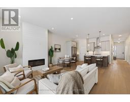 28 DEARING DRIVE - 10