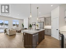 28 DEARING DRIVE - 14