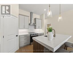 28 DEARING DRIVE - 17