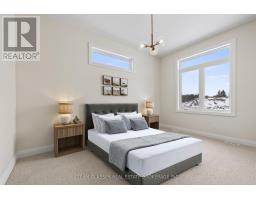 28 DEARING DRIVE - 19