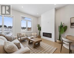 28 DEARING DRIVE - 2