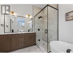 28 DEARING DRIVE - 23