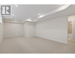 28 DEARING DRIVE - 24