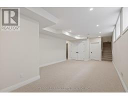 28 DEARING DRIVE - 25