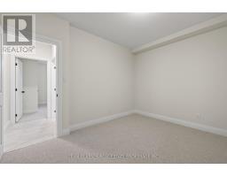 28 DEARING DRIVE - 28