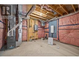 28 DEARING DRIVE - 33