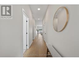 28 DEARING DRIVE - 5