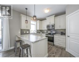 7 ST ANDREWS DRIVE - 12