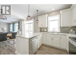 7 ST ANDREWS DRIVE - 14