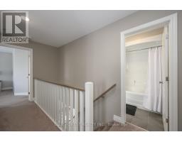 7 ST ANDREWS DRIVE - 16