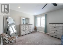 7 ST ANDREWS DRIVE - 18